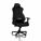 PCAC Gaming Chair S300 Black-Nitro Conce product image