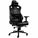 PCAC Gaming Chair Epic RL Black-Noblecha product image