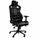 PCAC Gaming Chair Epic NL Black-Noblecha product image