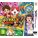 3DS Yo-Kai Watch 3## product image