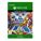 XONE ESD-XBL-Mega Man X Legacy Collectio product image