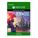 XONE ESD-XBL-Dead Cells product image