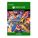 XONE ESD-XBL-Mega Man X Legacy Collectio product image