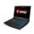 PCAC Laptop GP63 8RD-007NL 15 Inch Qwert product image