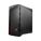 PCAC Desktop Infinite 8RC-257EU-MSI product image