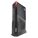 PCAC Desktop Trident 3 8RC-086EU-MSI product image