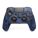 PS4 Wireless GamePad 4 S Camo Blue-Snake product image