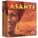 Asante product image