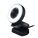 PCAC Razer Kiyo Webcam product image