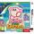 3DS Kirby’s Extra Epic Yarn product image