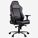 PCAC Gaming Chair Stealth-HyperX product image