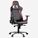 PCAC Gaming Chair Blast-HyperX product image