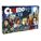 Cluedo product image