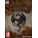 DVDG Elder Scrolls Online-Elsweyr product image