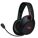 MULTI Headset HyperX Cloud Flight Wirele product image