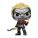 MERCH Persona 5-Skull Pop! Figurine## product image