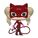 MERCH Persona 5-Panther Pop!## product image