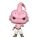 MERCH Dragon Ball Z-Kid Buu Pop! Figurin product image