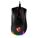 PCAC Mouse Clutch GM50-MSI product image