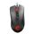 PCAC Mouse Clutch GM10-MSI product image