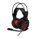 PCAC Headset Gaming DS502-MSI product image