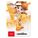 MULTI Amiibo Daisy product image