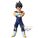 MERCH Dragon Ball Z-Vegeta With Scouter product image