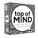 Top of Mind [ENG] product image