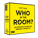 Who in the Room? [ENG] product image