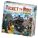 Ticket to Ride: Europe [ENG] product image