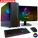 ScreenOn - PC Gaming Set product image