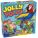 Jolly Polly product image