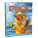 Duck product image