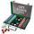 Pro Poker Set Case (200 Chips) product image