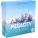 MegaCity: Oceania product image