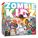 Zombie Kidz Evolutie [NL] product image