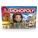 Mevrouw Monopoly product image