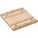 Shogi product image