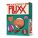 Anatomy Fluxx product image