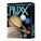 Astronomy Fluxx product image