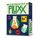 Chemistry Fluxx product image