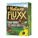 Nature Fluxx product image