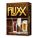 Drinking Fluxx product image