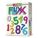 Math Fluxx product image