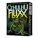 Cthulhu Fluxx product image