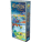 Dixit 9: 10th Anniversary (Uitbreiding) product image