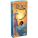 Dixit Journey (Uitbreiding 3) product image