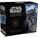 Star Wars Legion: Republic AT-RT Unit Expansion product image