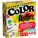 Color Addict product image