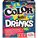 Color Addict Drinks product image